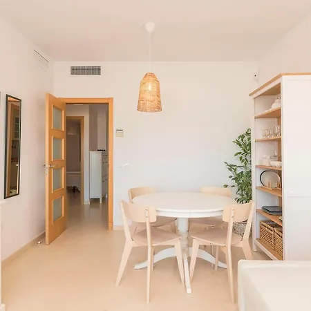 Atardecer En Sanlucar Apartment Sanlucar de Barrameda Exterior photo