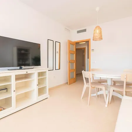 Atardecer En Sanlucar Apartment Sanlucar de Barrameda Exterior photo